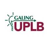 Galing UPLB