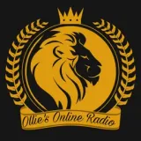 Ollies online radio