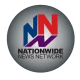 Nationwide News Network