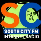 South City Fm Grenada