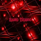 RadioZizanio