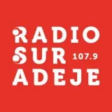 Radio Sur Adeje