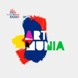 Artmunia - La Replazeta