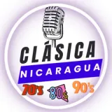 Clasica Nicaragua