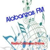 Alabanzas fm