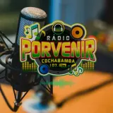 Radio Porvenir Cochabamba