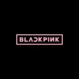 BlackPink Radio