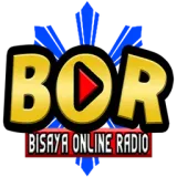 Bisaya Online Radio