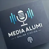 Media Online Alumni