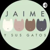 Jaime y sus Gatos