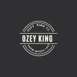 OZEYKING