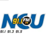 NCU FM