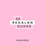 Se Regalan Dudas.