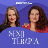 Sexoterapia