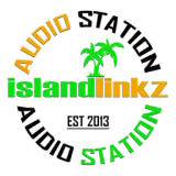 Islandlinkz Radio