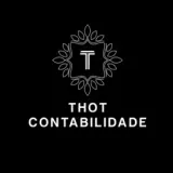 Thot Contabilidade