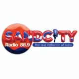 Sandcity Radio