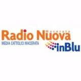 Radio Nuova Macerata diretta