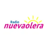 Radio Nuevaolera