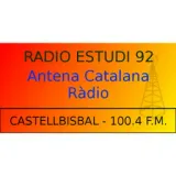 Radio Studi 92