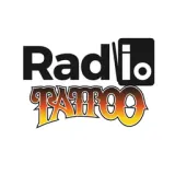 RADIO TATTOO