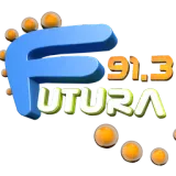 Radio Futura 913