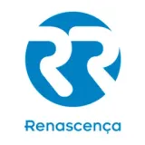 Renascença - Noticiários