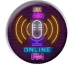 ONLINE FM