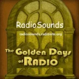 RadioSounds