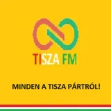 Tisza FM