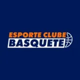 Esporte Clube Basquete