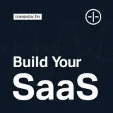 Build Your SaaS