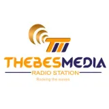 ThebesMedia Radio