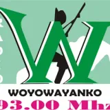 Radio Woyowayanko - Bamako - Mali