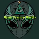 Buzz Trance Radio