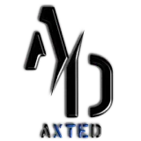 AxTeD_AD