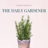 The Daily Gardener