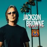 K-SUN66-JACKSONBROWNE