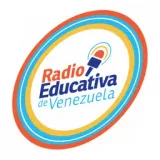 Radio Educativa de Venezuela