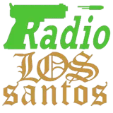 Radio Los Santos