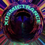 XosmicTRANCE