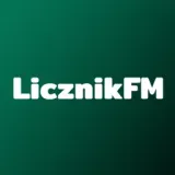 LicznikFM