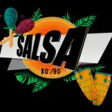 SALSA-TIME