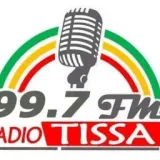 Radio Tissa la Voix du Mamelon