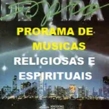 Músicas Religiosas e Espirituais