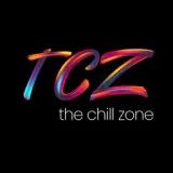 the chill zone