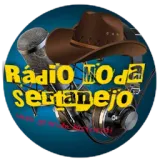 Rádio Moda Sertanejo