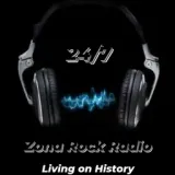 ZONA ROCK RADIO