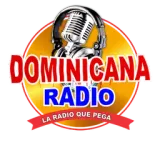 Radio Dominicana - La Radio Que Pega