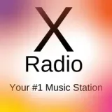 X Radio OneLove Hits